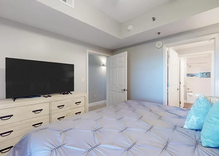 Ariel Dunes I 1306