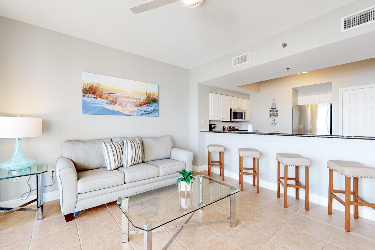 Ariel Dunes I 1306 Appartamento Destin