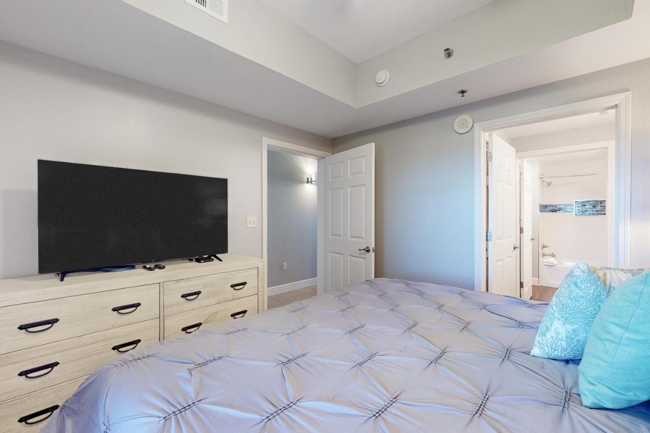 Appartamento Ariel Dunes I 1306 Destin