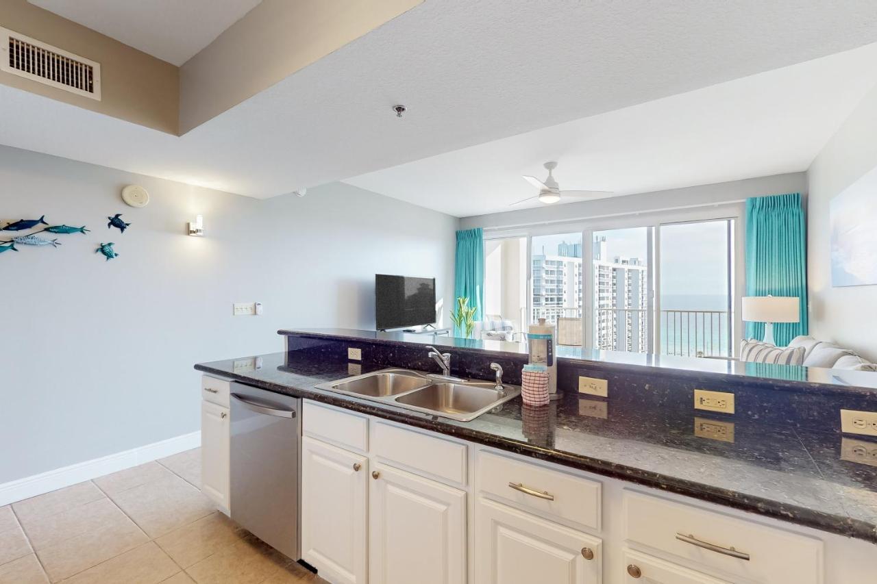 Appartamento Ariel Dunes I 1306 Destin